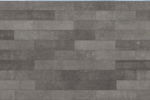 Brik Moov Anthracite