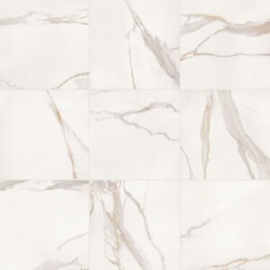 Calacatta Gold Matt