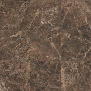 Emperador Matt Marble Effect