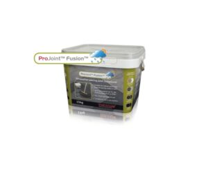 Nexus Pro-joint Fusion – Jointing Compound