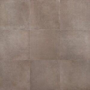Moov Moka Italian Porcelain Pavers
