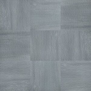 Pietra De Vals Italian Porcelain Pavers