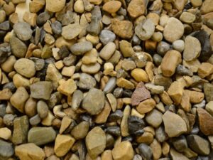 Dales Gravel 20mm