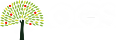 OGS Shop logo