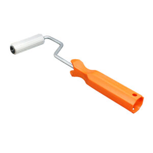 75mm Paddle Roller